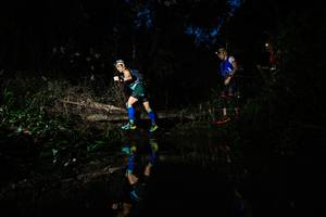 BIB: 
                            <button type="button" onclick="openModal(22456403)" class="btn btn-primary btn-sm float-right btn-popup" data-toggle="modal" data-target=".modal-high-quality">
                        <i class="fas fa-shopping-cart"></i> Add to Cart
                    </button>
                                            <button type="button" onclick="isThisMe(22456403, true)" class="btn btn-success btn-sm float-right btn-popup btn-isme hidden" data-toggle="tooltip" data-placement="bottom" title="นี่คือรูปของคุณใช่ไหม คลิกที่นี่เพื่อเอาเข้าอัลบั้ม">
                        <i class="fas fa-plus"></i> Add to album
                    </button>
                    <button type="button" onclick="isThisMe(22456403, false)" class="btn btn-warning btn-sm float-right btn-popup btn-isnotme hidden">
                        <i class="fas fa-ban"></i> Remove from album
                    </button>